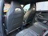 USED 2025 25 VOLKSWAGEN TIGUAN 2.0 TDI R-Line SUV 5dr Diesel DSG Euro 6 (s/s) (150 ps) 