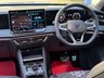 USED 2025 25 VOLKSWAGEN TIGUAN 2.0 TDI R-Line SUV 5dr Diesel DSG Euro 6 (s/s) (150 ps) 