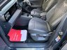 USED 2025 25 VOLKSWAGEN TIGUAN 2.0 TDI R-Line SUV 5dr Diesel DSG Euro 6 (s/s) (150 ps) 