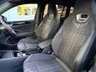 USED 2025 25 VOLKSWAGEN TIGUAN 2.0 TDI R-Line SUV 5dr Diesel DSG Euro 6 (s/s) (150 ps) 