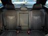 USED 2025 25 VOLKSWAGEN TIGUAN 2.0 TDI R-Line SUV 5dr Diesel DSG Euro 6 (s/s) (150 ps) 
