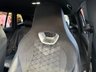 USED 2025 25 VOLKSWAGEN TIGUAN 2.0 TDI R-Line SUV 5dr Diesel DSG Euro 6 (s/s) (150 ps) 