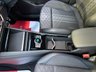 USED 2025 25 VOLKSWAGEN TIGUAN 2.0 TDI R-Line SUV 5dr Diesel DSG Euro 6 (s/s) (150 ps) 