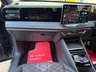 USED 2025 25 VOLKSWAGEN TIGUAN 2.0 TDI R-Line SUV 5dr Diesel DSG Euro 6 (s/s) (150 ps) 