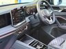USED 2025 25 VOLKSWAGEN TIGUAN 2.0 TDI R-Line SUV 5dr Diesel DSG Euro 6 (s/s) (150 ps) 