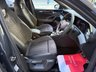 USED 2025 25 VOLKSWAGEN TIGUAN 2.0 TDI R-Line SUV 5dr Diesel DSG Euro 6 (s/s) (150 ps) 