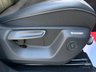 USED 2025 25 VOLKSWAGEN TIGUAN 2.0 TDI R-Line SUV 5dr Diesel DSG Euro 6 (s/s) (150 ps) 