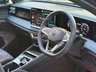 USED 2025 25 VOLKSWAGEN TIGUAN 2.0 TDI R-Line SUV 5dr Diesel DSG Euro 6 (s/s) (150 ps) 