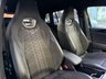 USED 2025 25 VOLKSWAGEN TIGUAN 2.0 TDI R-Line SUV 5dr Diesel DSG Euro 6 (s/s) (150 ps) 