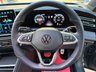 USED 2025 25 VOLKSWAGEN TIGUAN 2.0 TDI R-Line SUV 5dr Diesel DSG Euro 6 (s/s) (150 ps) 