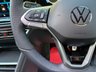 USED 2025 25 VOLKSWAGEN TIGUAN 2.0 TDI R-Line SUV 5dr Diesel DSG Euro 6 (s/s) (150 ps) 