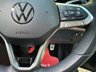 USED 2025 25 VOLKSWAGEN TIGUAN 2.0 TDI R-Line SUV 5dr Diesel DSG Euro 6 (s/s) (150 ps) 