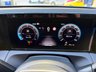 USED 2025 25 VOLKSWAGEN TIGUAN 2.0 TDI R-Line SUV 5dr Diesel DSG Euro 6 (s/s) (150 ps) 