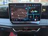 USED 2025 25 VOLKSWAGEN TIGUAN 2.0 TDI R-Line SUV 5dr Diesel DSG Euro 6 (s/s) (150 ps) 