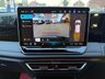 USED 2025 25 VOLKSWAGEN TIGUAN 2.0 TDI R-Line SUV 5dr Diesel DSG Euro 6 (s/s) (150 ps) 