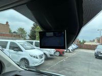 USED 2018 68 FORD TRANSIT 2.0 350 EcoBlue Crew Van Double Cab 6dr Diesel Manual FWD L3 H2 Euro 6 (130 ps) NO. VAT JUST 49K WITH AIR CON !!! 7 SEAT CREW VAN WITH AIR CON !!!!