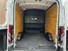 USED 2018 68 FORD TRANSIT 2.0 350 EcoBlue Crew Van Double Cab 6dr Diesel Manual FWD L3 H2 Euro 6 (130 ps) NO. VAT JUST 49K WITH AIR CON !!! 7 SEAT CREW VAN WITH AIR CON !!!!