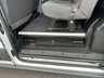 USED 2018 68 FORD TRANSIT 2.0 350 EcoBlue Crew Van Double Cab 6dr Diesel Manual FWD L3 H2 Euro 6 (130 ps) NO. VAT JUST 49K WITH AIR CON !!! 7 SEAT CREW VAN WITH AIR CON !!!!