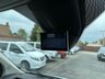 USED 2018 68 FORD TRANSIT 2.0 350 EcoBlue Crew Van Double Cab 6dr Diesel Manual FWD L3 H2 Euro 6 (130 ps) NO. VAT JUST 49K WITH AIR CON !!! 7 SEAT CREW VAN WITH AIR CON !!!!