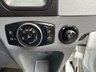 USED 2018 68 FORD TRANSIT 2.0 350 EcoBlue Crew Van Double Cab 6dr Diesel Manual FWD L3 H2 Euro 6 (130 ps) NO. VAT JUST 49K WITH AIR CON !!! 7 SEAT CREW VAN WITH AIR CON !!!!