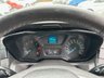 USED 2018 68 FORD TRANSIT 2.0 350 EcoBlue Crew Van Double Cab 6dr Diesel Manual FWD L3 H2 Euro 6 (130 ps) NO. VAT JUST 49K WITH AIR CON !!! 7 SEAT CREW VAN WITH AIR CON !!!!