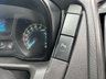 USED 2018 68 FORD TRANSIT 2.0 350 EcoBlue Crew Van Double Cab 6dr Diesel Manual FWD L3 H2 Euro 6 (130 ps) NO. VAT JUST 49K WITH AIR CON !!! 7 SEAT CREW VAN WITH AIR CON !!!!