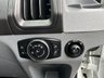 USED 2018 68 FORD TRANSIT 2.0 350 EcoBlue Crew Van Double Cab 6dr Diesel Manual FWD L3 H2 Euro 6 (130 ps) NO. VAT JUST 49K WITH AIR CON !!! 7 SEAT CREW VAN WITH AIR CON !!!!
