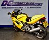USED 2001 DUCATI ST4 916cc A retro touring beast of a machine, low mileage for the age of the bike, very comfy for long rides for both rider and pillion.