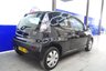 USED 2008 08 CITROEN C1 1.0i Vibe Hatchback 3dr Petrol Manual Euro 4 (67 ps) &pound;20 Road Tax - Insurance Group 3 - ULEZ Compliant