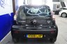 USED 2008 08 CITROEN C1 1.0i Vibe Hatchback 3dr Petrol Manual Euro 4 (67 ps) &pound;20 Road Tax - Insurance Group 3 - ULEZ Compliant