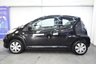 USED 2008 08 CITROEN C1 1.0i Vibe Hatchback 3dr Petrol Manual Euro 4 (67 ps) &pound;20 Road Tax - Insurance Group 3 - ULEZ Compliant