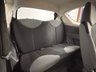 USED 2008 08 CITROEN C1 1.0i Vibe Hatchback 3dr Petrol Manual Euro 4 (67 ps) &pound;20 Road Tax - Insurance Group 3 - ULEZ Compliant