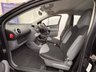 USED 2008 08 CITROEN C1 1.0i Vibe Hatchback 3dr Petrol Manual Euro 4 (67 ps) &pound;20 Road Tax - Insurance Group 3 - ULEZ Compliant