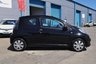 USED 2008 08 CITROEN C1 1.0i Vibe Hatchback 3dr Petrol Manual Euro 4 (67 ps) &pound;20 Road Tax - Insurance Group 3 - ULEZ Compliant