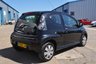 USED 2008 08 CITROEN C1 1.0i Vibe Hatchback 3dr Petrol Manual Euro 4 (67 ps) &pound;20 Road Tax - Insurance Group 3 - ULEZ Compliant