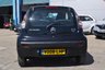 USED 2008 08 CITROEN C1 1.0i Vibe Hatchback 3dr Petrol Manual Euro 4 (67 ps) &pound;20 Road Tax - Insurance Group 3 - ULEZ Compliant