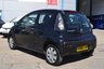 USED 2008 08 CITROEN C1 1.0i Vibe Hatchback 3dr Petrol Manual Euro 4 (67 ps) &pound;20 Road Tax - Insurance Group 3 - ULEZ Compliant