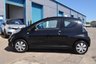 USED 2008 08 CITROEN C1 1.0i Vibe Hatchback 3dr Petrol Manual Euro 4 (67 ps) &pound;20 Road Tax - Insurance Group 3 - ULEZ Compliant