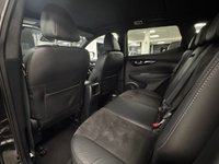 USED 2017 17 NISSAN QASHQAI 1.6 dCi N-Vision SUV 5dr Diesel XTRON 2WD Euro 6 (s/s) (130 ps) FSH/LOW MILEAGE/STUNNING CAR