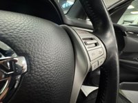 USED 2017 17 NISSAN QASHQAI 1.6 dCi N-Vision SUV 5dr Diesel XTRON 2WD Euro 6 (s/s) (130 ps) FSH/LOW MILEAGE/STUNNING CAR