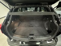 USED 2017 17 NISSAN QASHQAI 1.6 dCi N-Vision SUV 5dr Diesel XTRON 2WD Euro 6 (s/s) (130 ps) FSH/LOW MILEAGE/STUNNING CAR