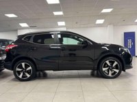 USED 2017 17 NISSAN QASHQAI 1.6 dCi N-Vision SUV 5dr Diesel XTRON 2WD Euro 6 (s/s) (130 ps) FINANCE AVAILABLE + PX WELCOME FSH/LOW MILEAGE/STUNNING CAR