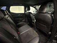 USED 2017 17 NISSAN QASHQAI 1.6 dCi N-Vision SUV 5dr Diesel XTRON 2WD Euro 6 (s/s) (130 ps) FINANCE AVAILABLE + PX WELCOME FSH/LOW MILEAGE/STUNNING CAR