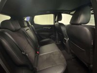 USED 2017 17 NISSAN QASHQAI 1.6 dCi N-Vision SUV 5dr Diesel XTRON 2WD Euro 6 (s/s) (130 ps) FINANCE AVAILABLE + PX WELCOME FSH/LOW MILEAGE/STUNNING CAR