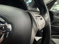 USED 2017 17 NISSAN QASHQAI 1.6 dCi N-Vision SUV 5dr Diesel XTRON 2WD Euro 6 (s/s) (130 ps) FINANCE AVAILABLE + PX WELCOME FSH/LOW MILEAGE/STUNNING CAR