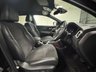 USED 2017 17 NISSAN QASHQAI 1.6 dCi N-Vision SUV 5dr Diesel XTRON 2WD Euro 6 (s/s) (130 ps) FSH/LOW MILEAGE/STUNNING CAR