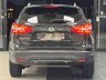 USED 2017 17 NISSAN QASHQAI 1.6 dCi N-Vision SUV 5dr Diesel XTRON 2WD Euro 6 (s/s) (130 ps) FSH/LOW MILEAGE/STUNNING CAR