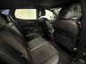 USED 2017 17 NISSAN QASHQAI 1.6 dCi N-Vision SUV 5dr Diesel XTRON 2WD Euro 6 (s/s) (130 ps) FSH/LOW MILEAGE/STUNNING CAR