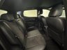 USED 2017 17 NISSAN QASHQAI 1.6 dCi N-Vision SUV 5dr Diesel XTRON 2WD Euro 6 (s/s) (130 ps) FSH/LOW MILEAGE/STUNNING CAR