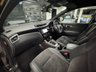 USED 2017 17 NISSAN QASHQAI 1.6 dCi N-Vision SUV 5dr Diesel XTRON 2WD Euro 6 (s/s) (130 ps) FSH/LOW MILEAGE/STUNNING CAR